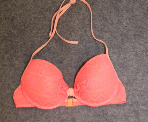 Bikini oberteil grösse b - oberteil, 42