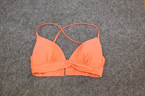 Bikini oberteil grösse - oberteil, 34