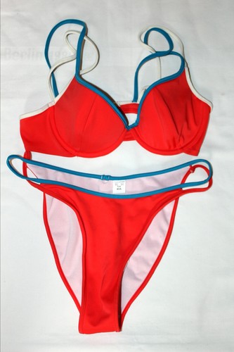 Bikini marc polo 40 - marc, o`polo