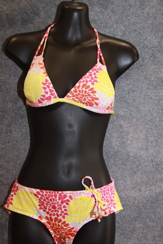 Bikini set triangel - triangel, 36