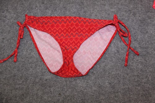 Bikini unterteil badehose - bikini,