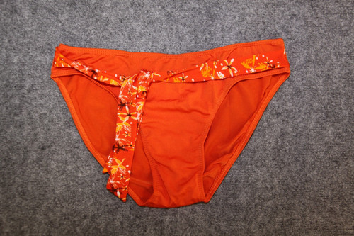 Bikini unterteil badehose - bikini,
