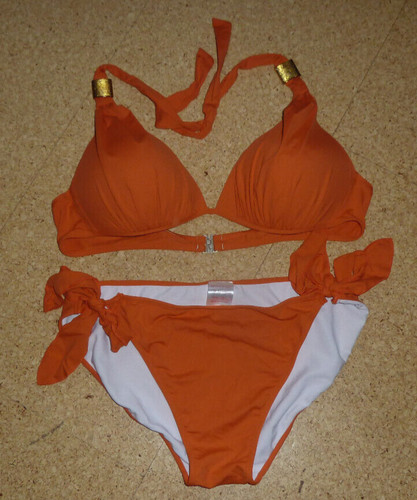 Dessous bikini - t-dessous,