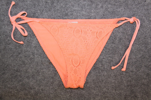 Bikini unterteil badeslip - unterteil,