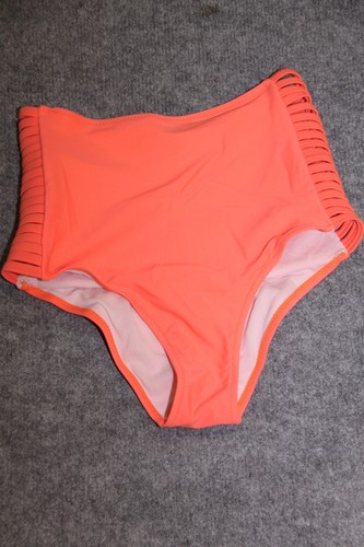 Bikini unterteil bade slip - bikini,