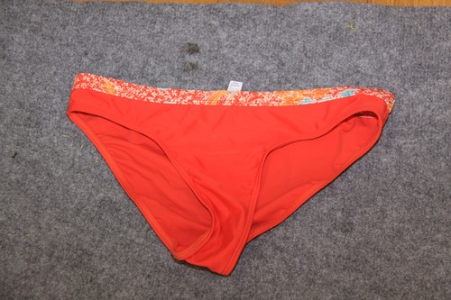 Bikini unterteil bade - unterteil, slip