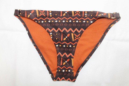 Bikini slip hose badehose - bikini,