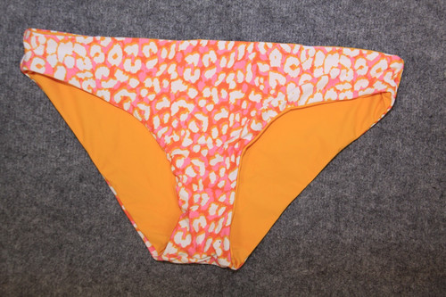 Bikini unterteil badehose - bikini,