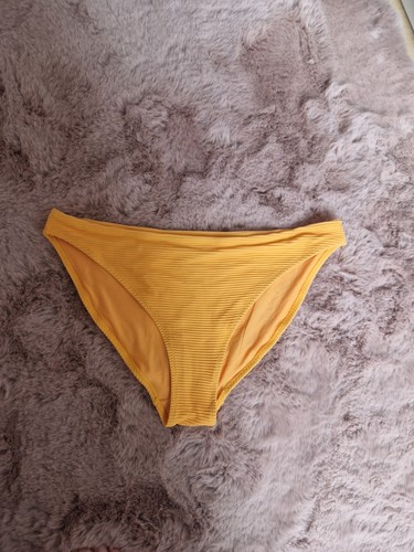 Bikinihose - 🩱h&m,