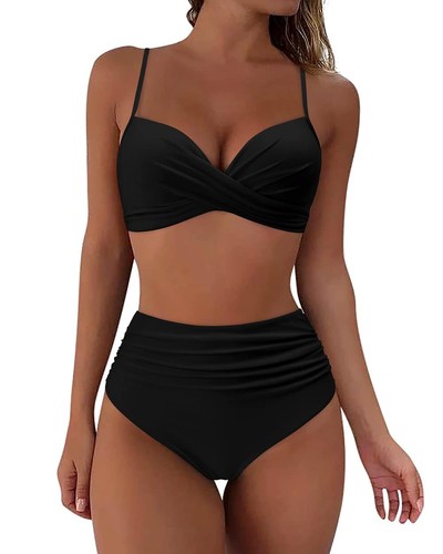 Elegantes damen - elegantes,