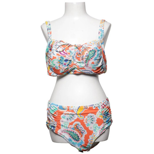 Blue lovers bikini größe - lovers,,
