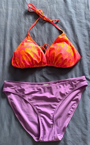 Infinity woman damen bikini - infinity,
