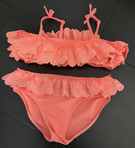 Next bikini größe - -,