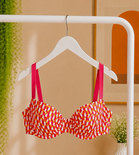 Cleo swim panache - cleo,