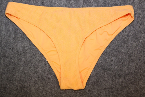 Bikini unterteil bade slip - unterteil,