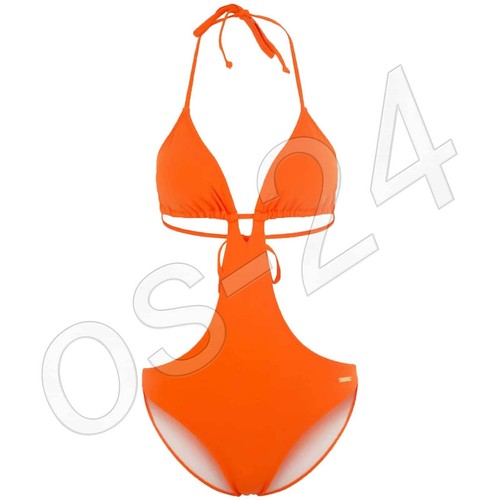Bruno banani damen badeanzug - banani,