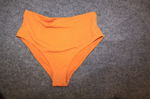 Bikini unterteil bade slip - bikini,