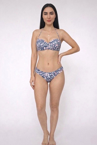 Onda mar damen bikini - onda,