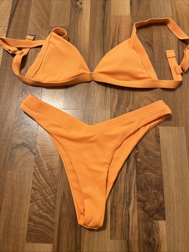 Bikini damen l - bikini,