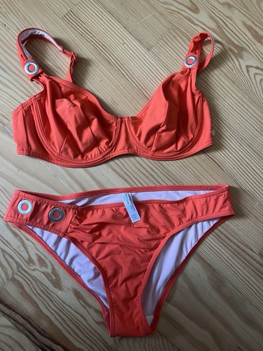 Maison lejaby bikini bügel - lejaby, m.