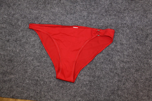 Bikini unterteil slip grösse - unterteil,
