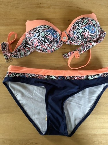 Bikini 42 neu - bikini, 40