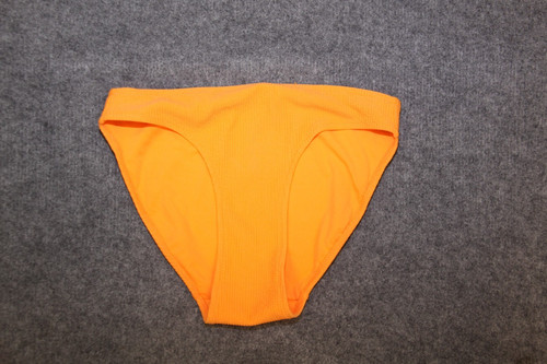 Bikini unterteil bade - unterteil,