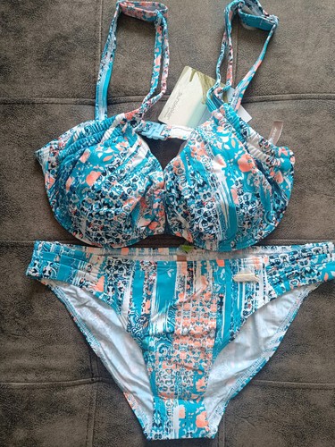 Sunseeker bikini 38 - 38, neu