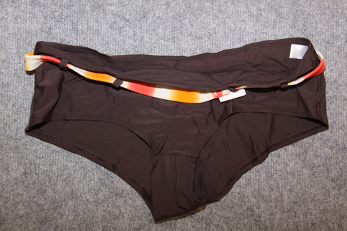 Bikini unterteil bade - unterteil, slip