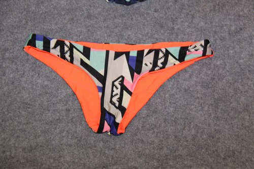 Bikini unterteil badehose - bikini,