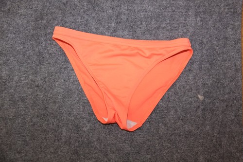 Bikini unterteil bade slip - unterteil,
