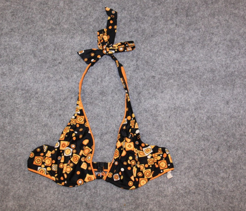Bikini oberteil grösse - , b