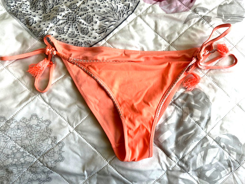 Bikini höschen zum binden - bikini-höschen,