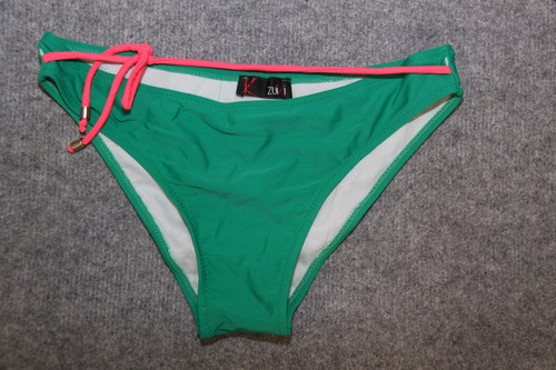 Bikini unterteil badeslip - bikini,