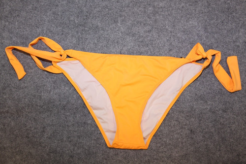 Damen bikini unterteil - damen,