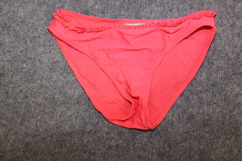 Damen bikini unterteil - damen,