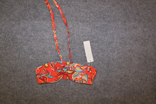 Bikini oberteil grösse - oberteil, 36