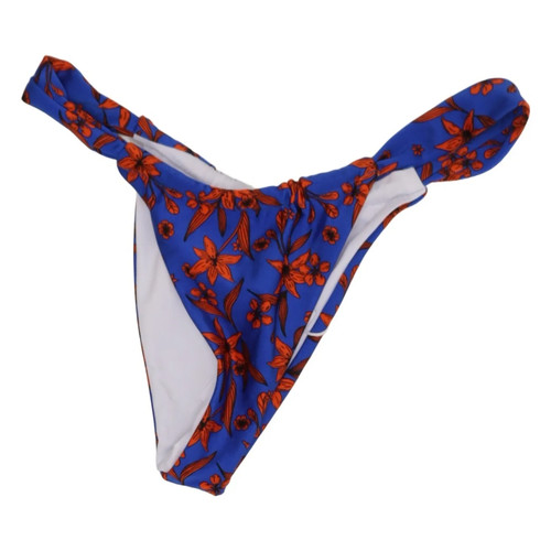 Bright swimwear - bright,
