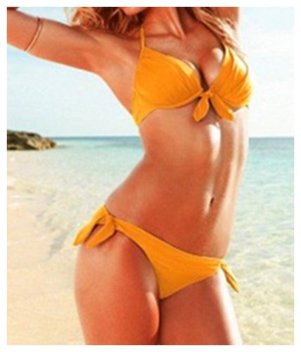 C24 sexy damen bikini set - sexy,