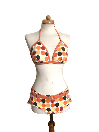 BIKINI