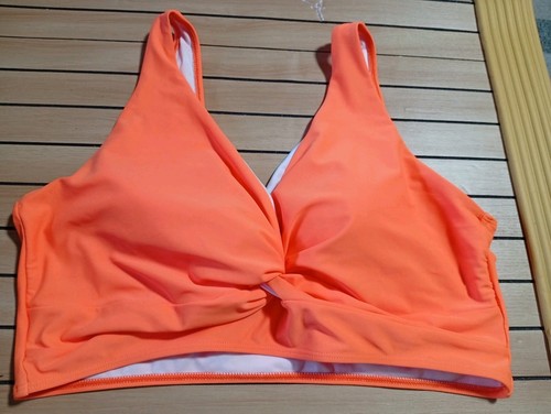 Damen bikini oberteil 3xl - bikini,