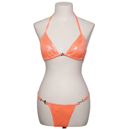 Bikini größe s - bikini,,