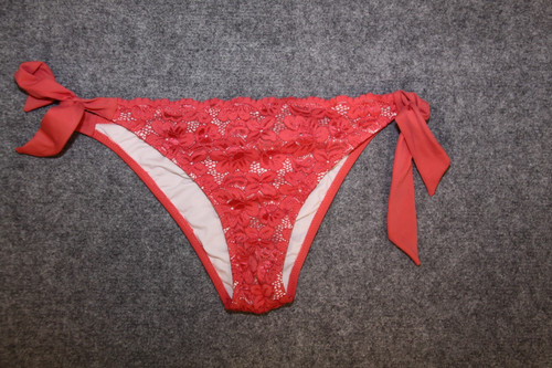 Bikini unterteil bade - unterteil, slip