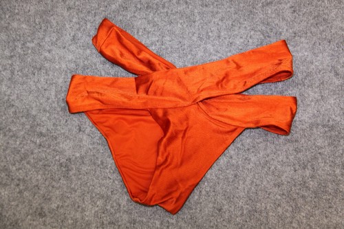 Ausgefallener bikini unterteil - bikini,