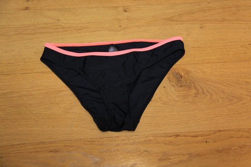 Bikini unterteil bade slip - bikini,