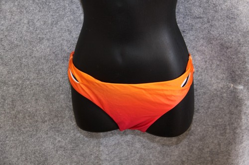 Bikini unterteil slip - bikini,