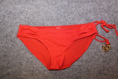 Bikini unterteil slip grösse - unterteil,