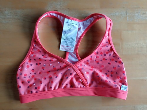 Regatta outdoor bikini - outdoor, ot