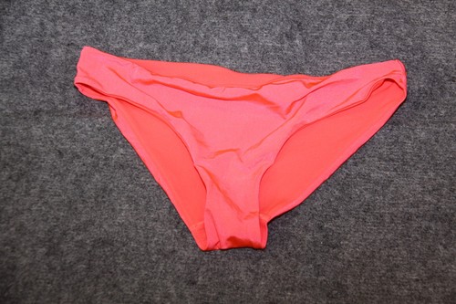 Bikini unterteil badehose - unterteil,