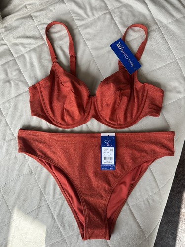 Sans complexe supersüßer - *, complexe*